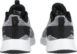 ENDURANCE BINEKAT M SHOE