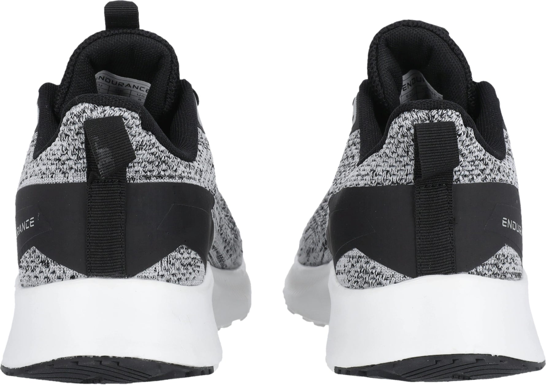 ENDURANCE BINEKAT M SHOE