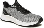 ENDURANCE BINEKAT M SHOE