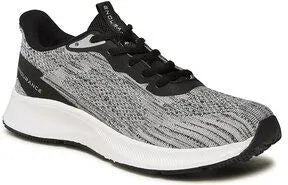 ENDURANCE BINEKAT M SHOE