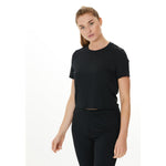 ENDURANCE IRISLIE W TEE