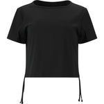ENDURANCE IRISLIE W TEE