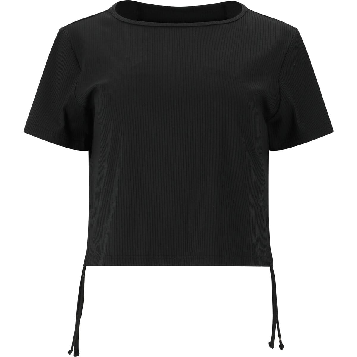ENDURANCE IRISLIE W TEE