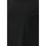 ENDURANCE IRISLIE W TEE