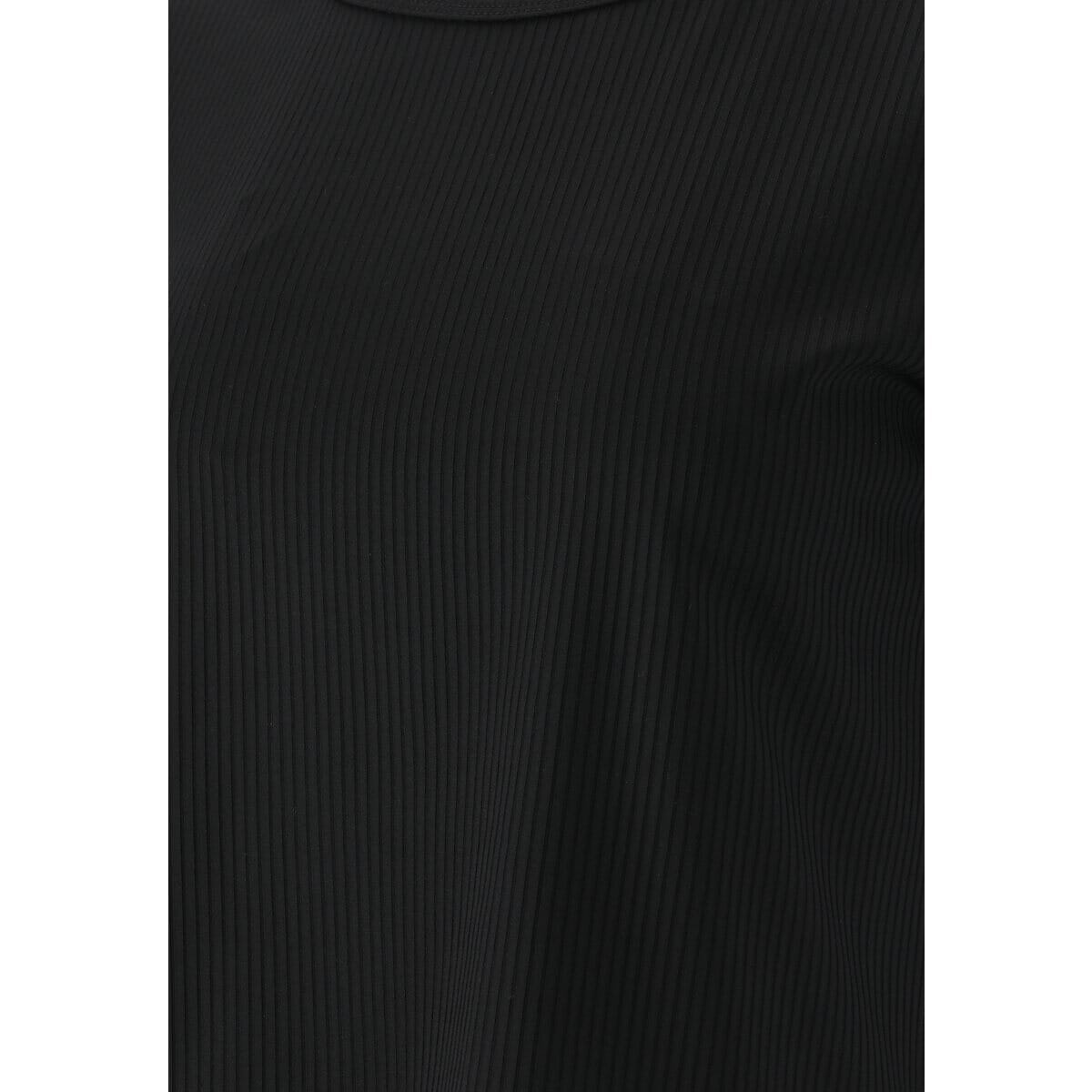 ENDURANCE IRISLIE W TEE