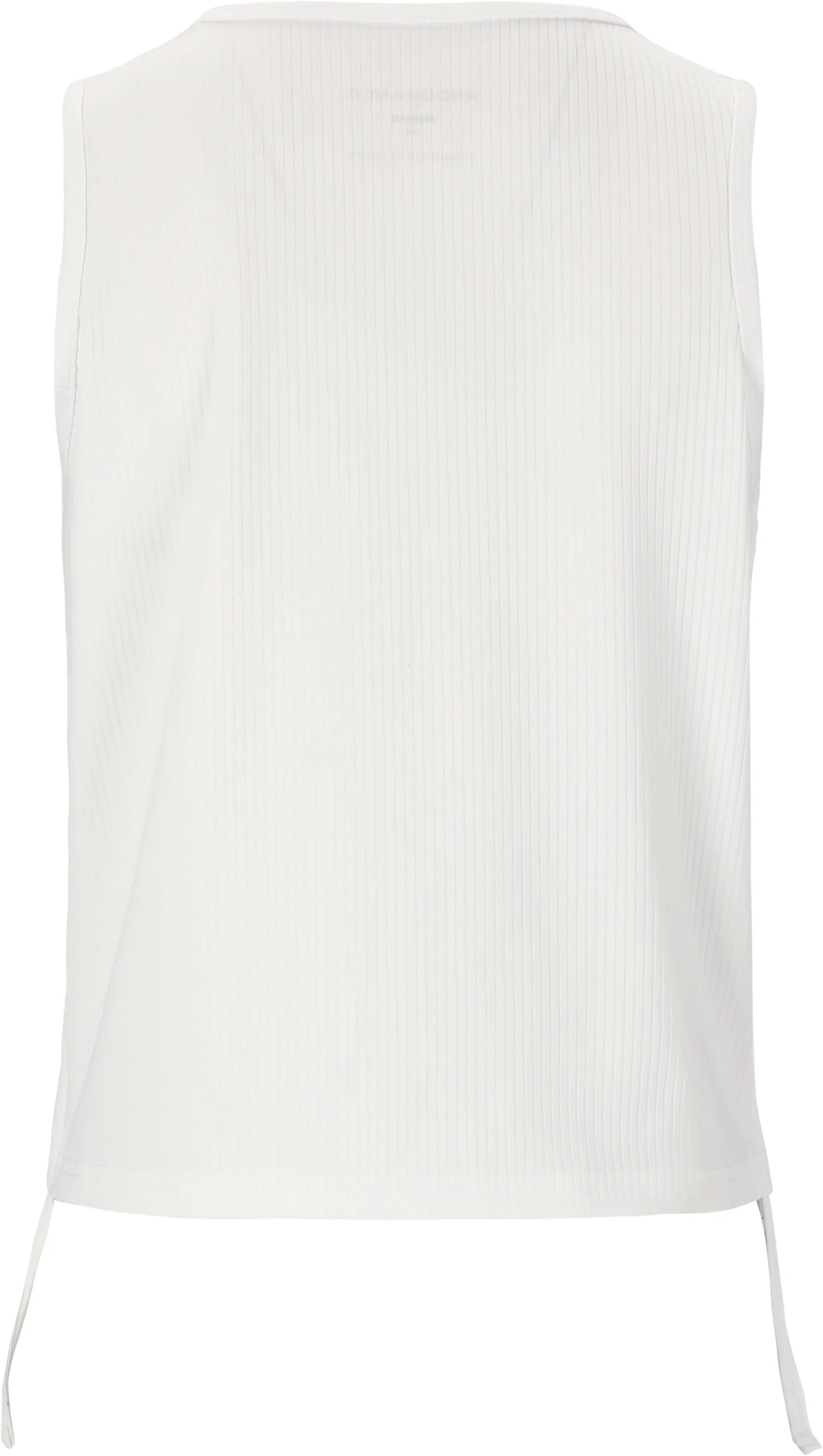 ENDURANCE IRISLIE W TOP