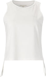 ENDURANCE IRISLIE W TOP