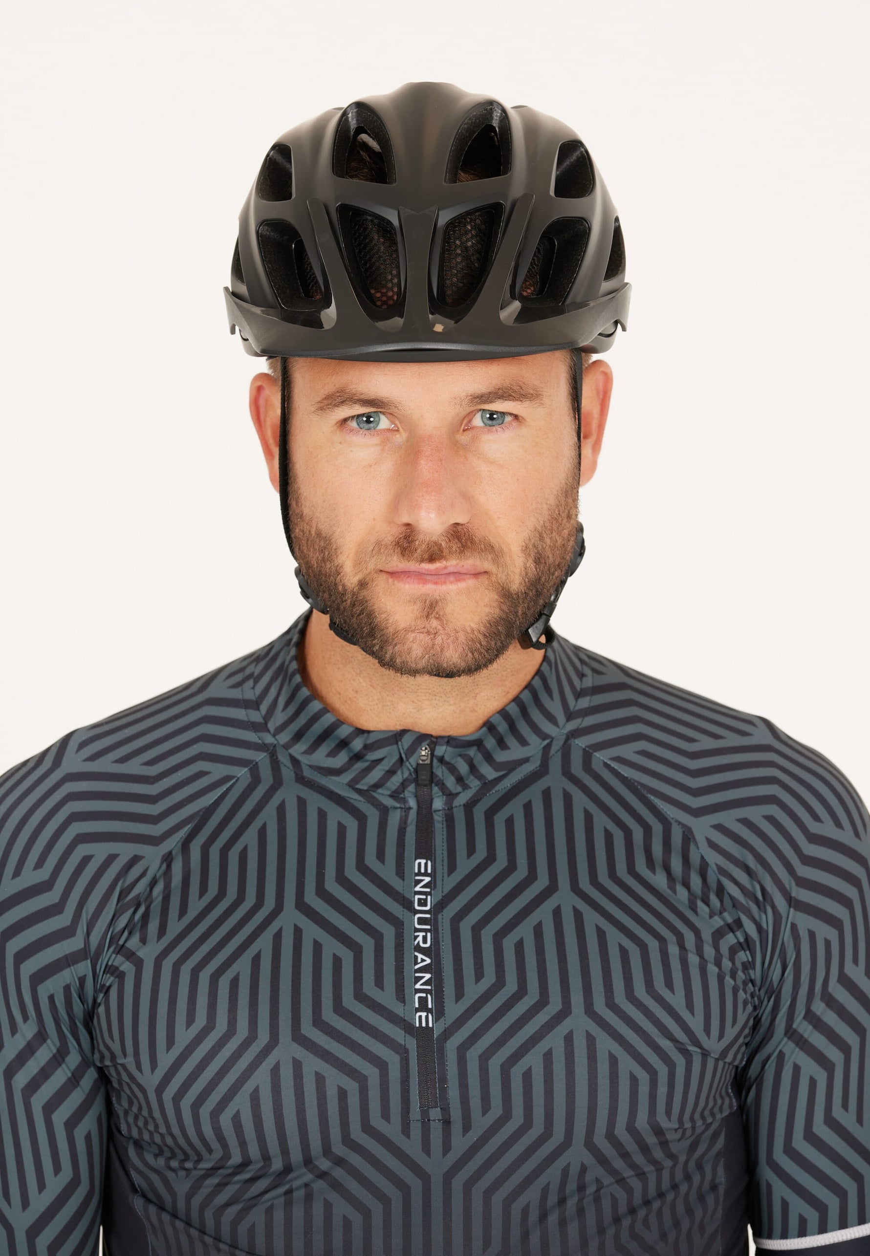 ENDURANCE GWIN MTB HELMET