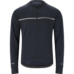 ENDURANCE DINES M CYCLING/MTB MIDLAYER