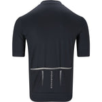 ENDURANCE DENNIS M CYCLING/MTB S/S SHIRT