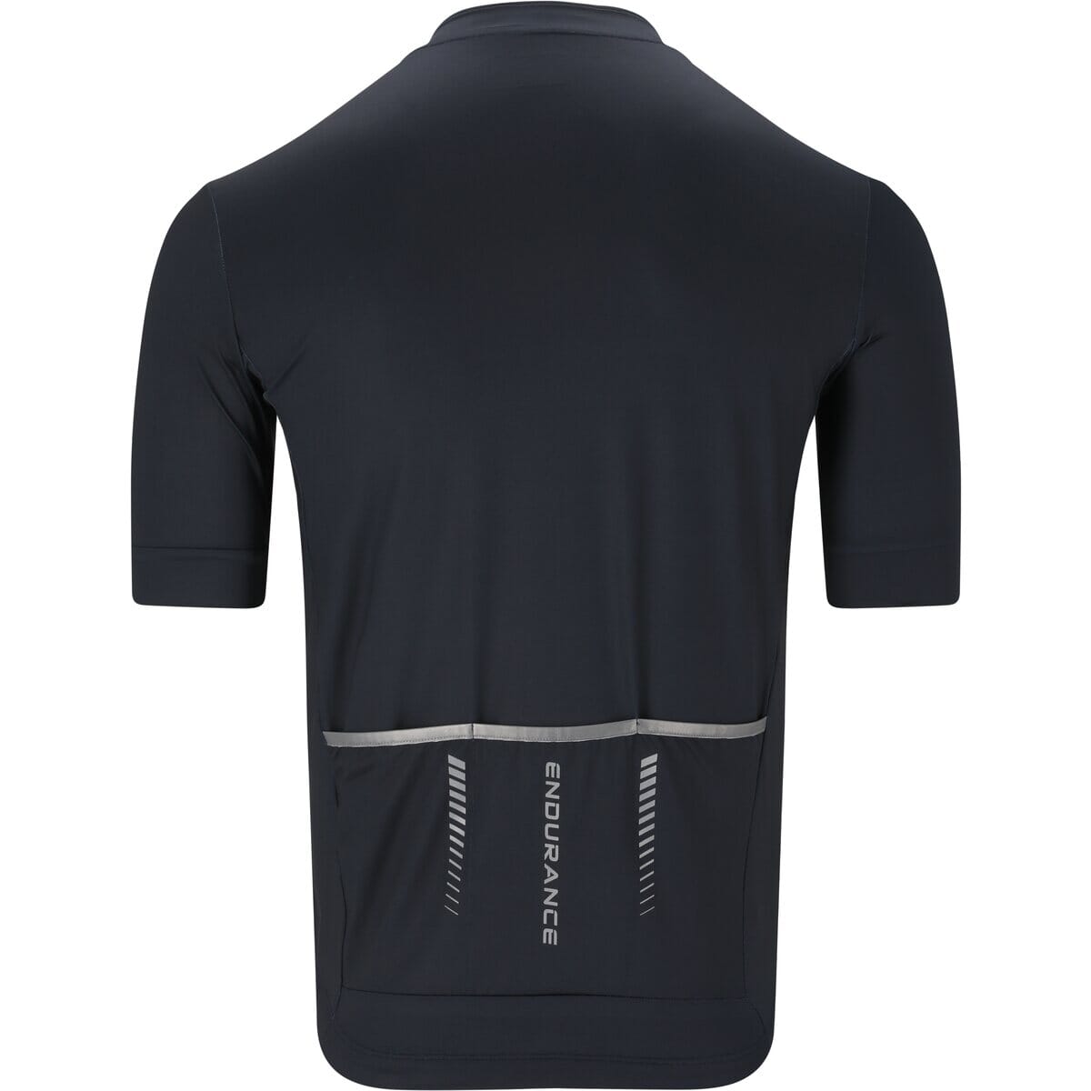 ENDURANCE DENNIS M CYCLING/MTB S/S SHIRT