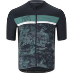 ENDURANCE DENNIS M CYCLING/MTB S/S SHIRT