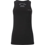 ENDURANCE HALEN W SEAMLESS TOP