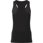 ENDURANCE HALEN W SEAMLESS TOP