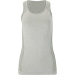 ENDURANCE HALEN W SEAMLESS TOP