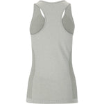 ENDURANCE HALEN W SEAMLESS TOP