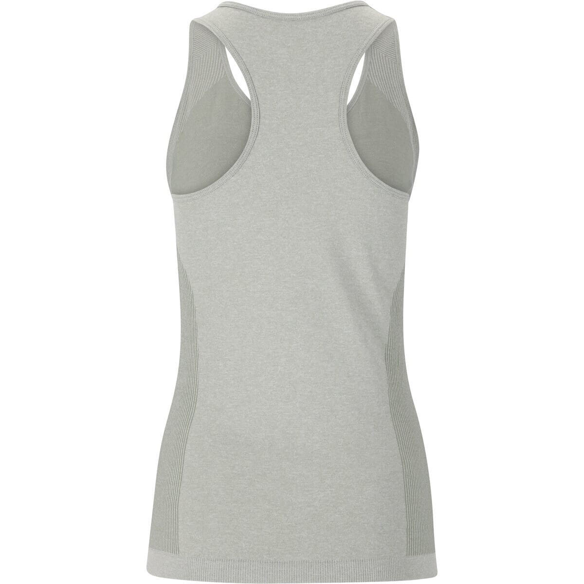 ENDURANCE HALEN W SEAMLESS TOP