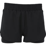 ENDURANCE YAROL W 2-IN-1 SHORTS