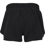 ENDURANCE YAROL W 2-IN-1 SHORTS