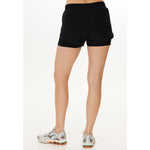 ENDURANCE YAROL W 2-IN-1 SHORTS