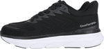 ENDURANCE MASAKO UNI SHOE