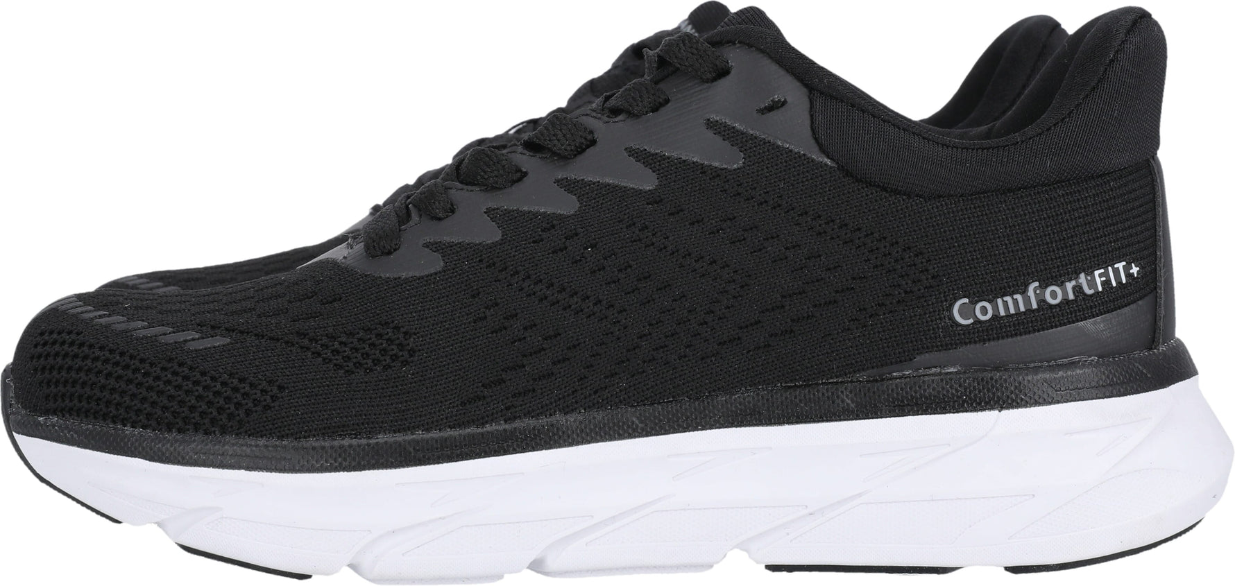 ENDURANCE MASAKO UNI SHOE