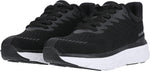 ENDURANCE MASAKO UNI SHOE