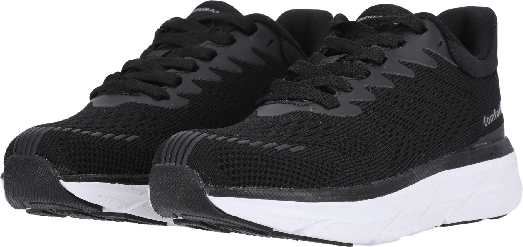 ENDURANCE MASAKO UNI SHOE