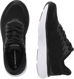 ENDURANCE MASAKO UNI SHOE