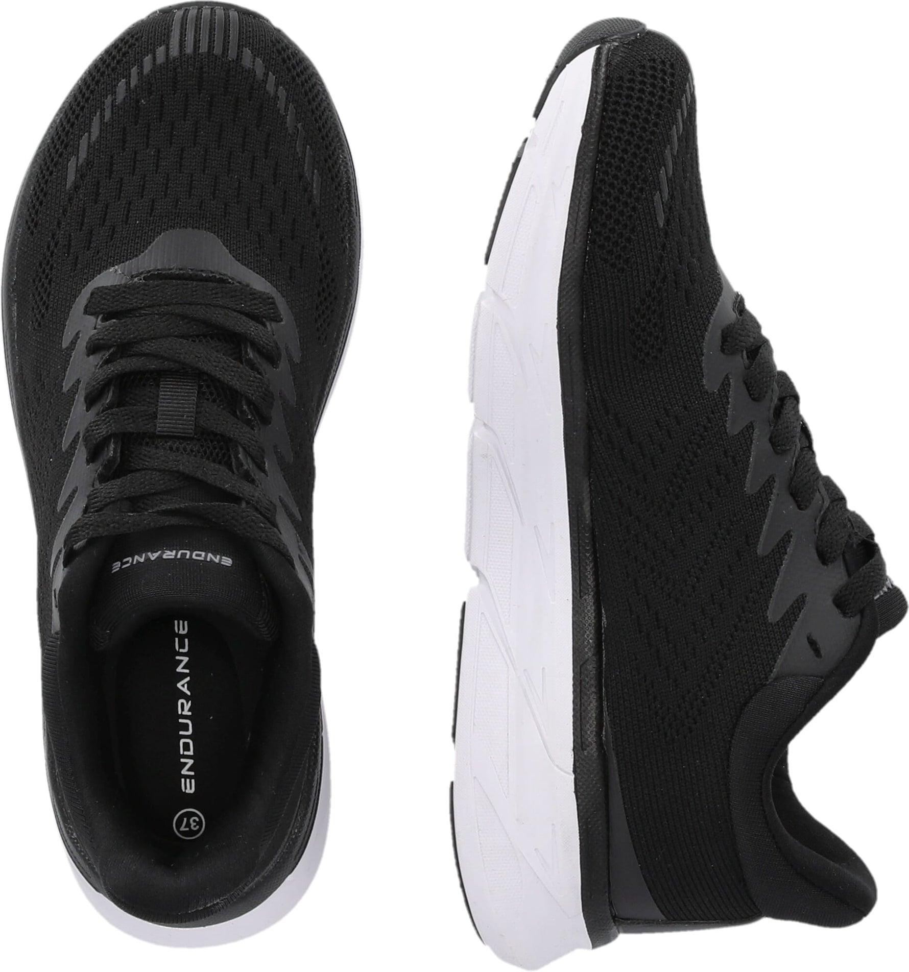 ENDURANCE MASAKO UNI SHOE