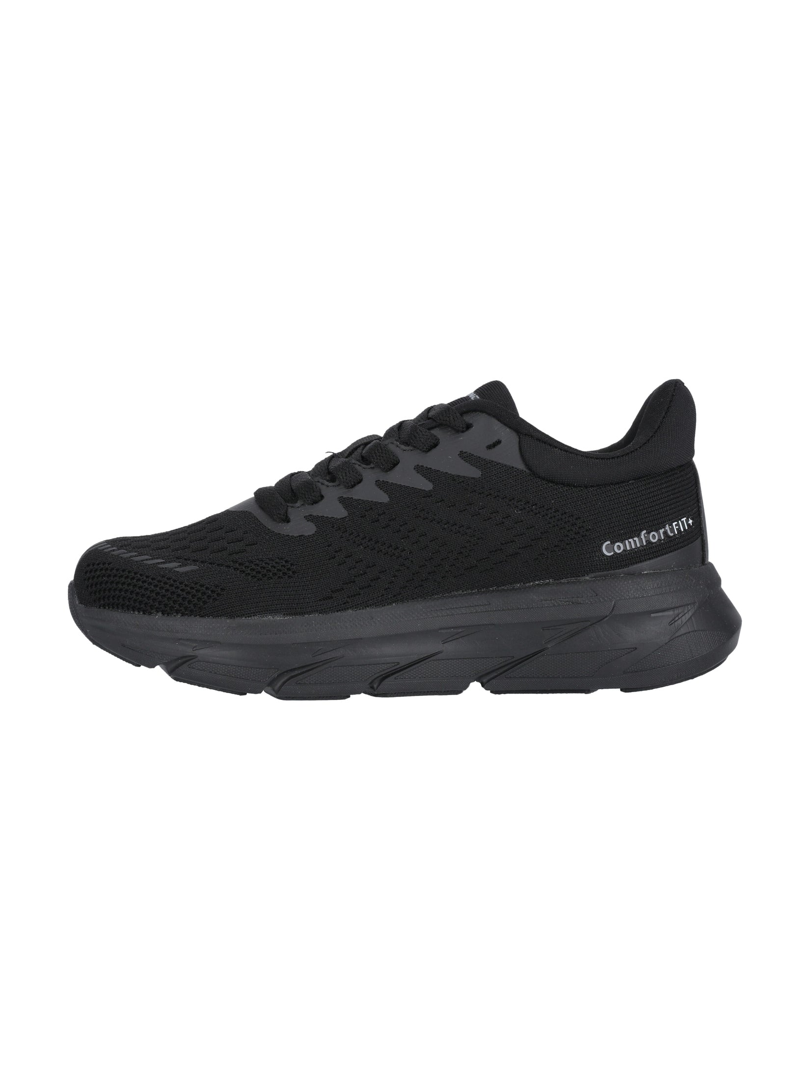 ENDURANCE MASAKO UNI SHOE