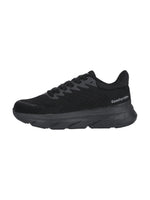 ENDURANCE MASAKO UNI SHOE