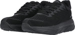 ENDURANCE MASAKO UNI SHOE