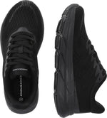 ENDURANCE MASAKO UNI SHOE