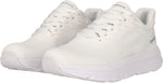ENDURANCE MASAKO UNI SHOE