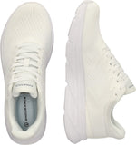 ENDURANCE MASAKO UNI SHOE