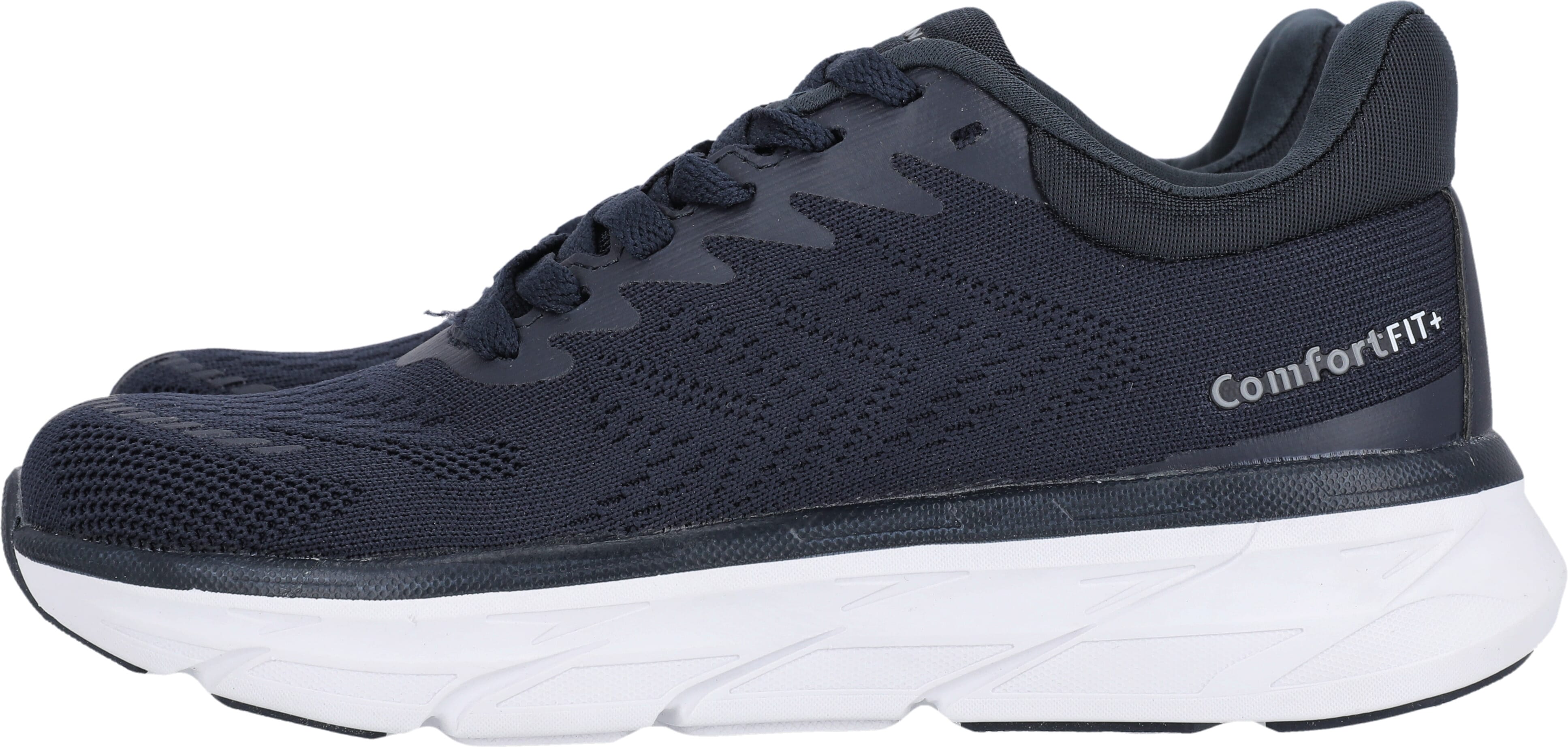 ENDURANCE MASAKO UNI SHOE