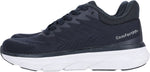 ENDURANCE MASAKO UNI SHOE