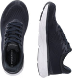 ENDURANCE MASAKO UNI SHOE