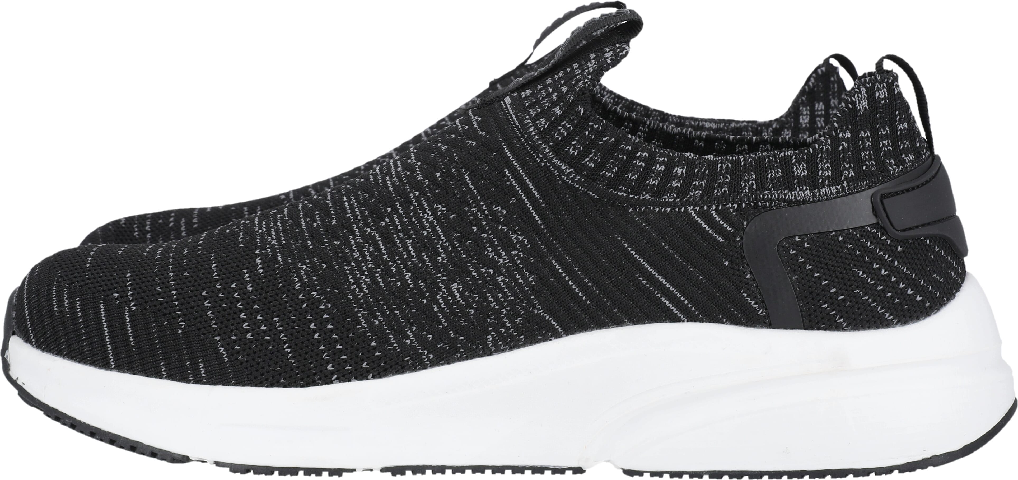 ENDURANCE DURMAN M LITE SHOE