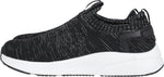 ENDURANCE DURMAN M LITE SHOE