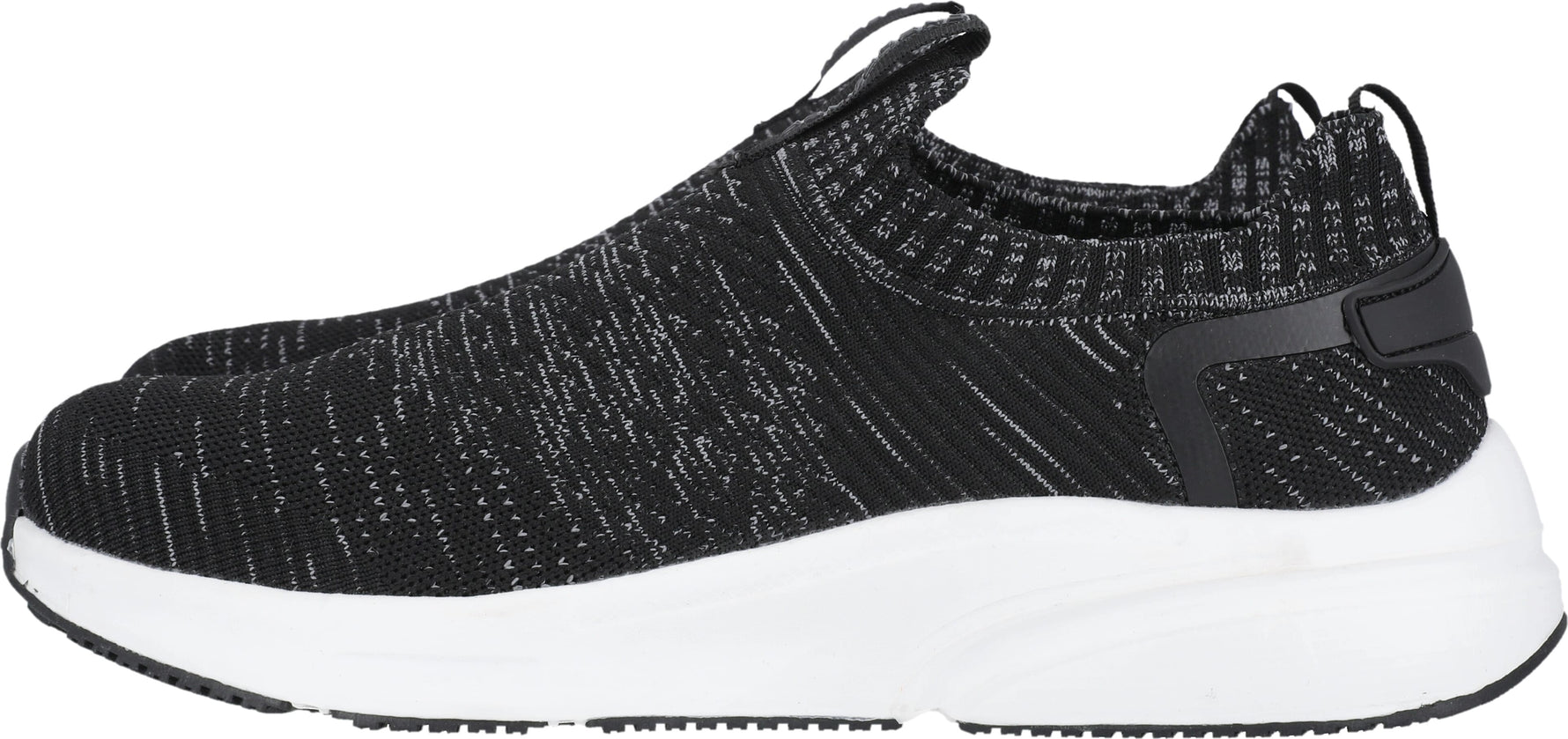 ENDURANCE DURMAN M LITE SHOE