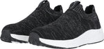 ENDURANCE DURMAN M LITE SHOE