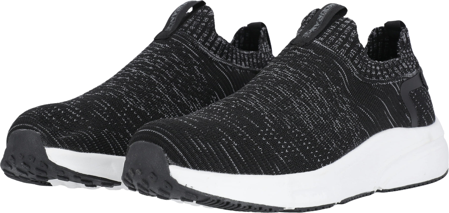 ENDURANCE DURMAN M LITE SHOE
