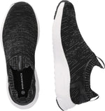 ENDURANCE DURMAN M LITE SHOE