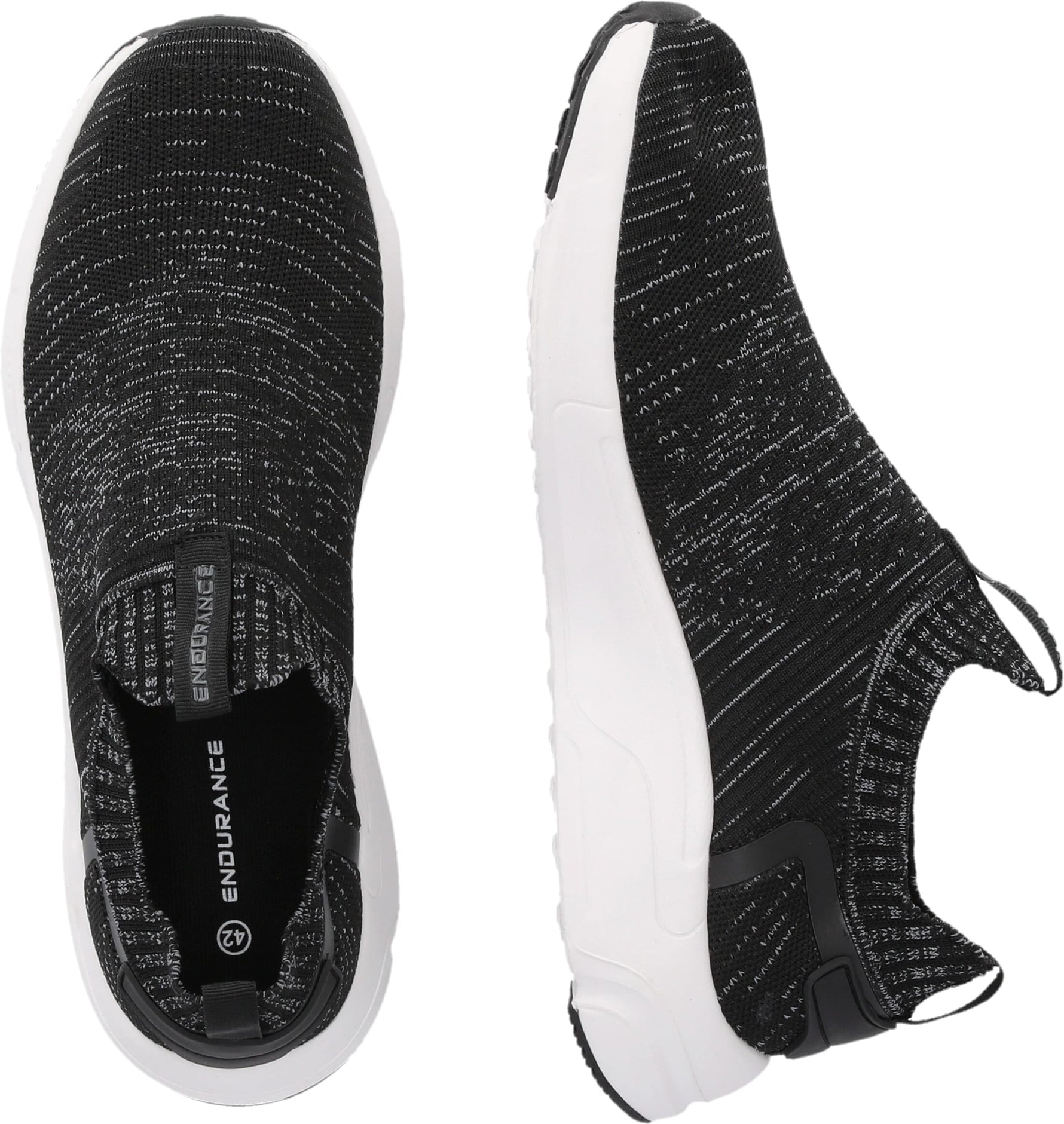 ENDURANCE DURMAN M LITE SHOE