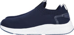 ENDURANCE DURMAN M LITE SHOE