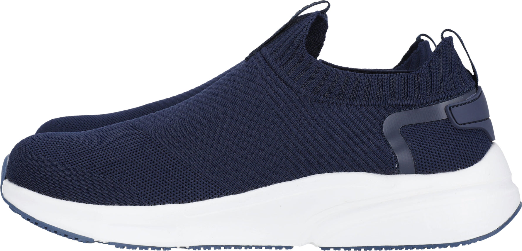 ENDURANCE DURMAN M LITE SHOE