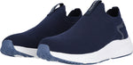 ENDURANCE DURMAN M LITE SHOE