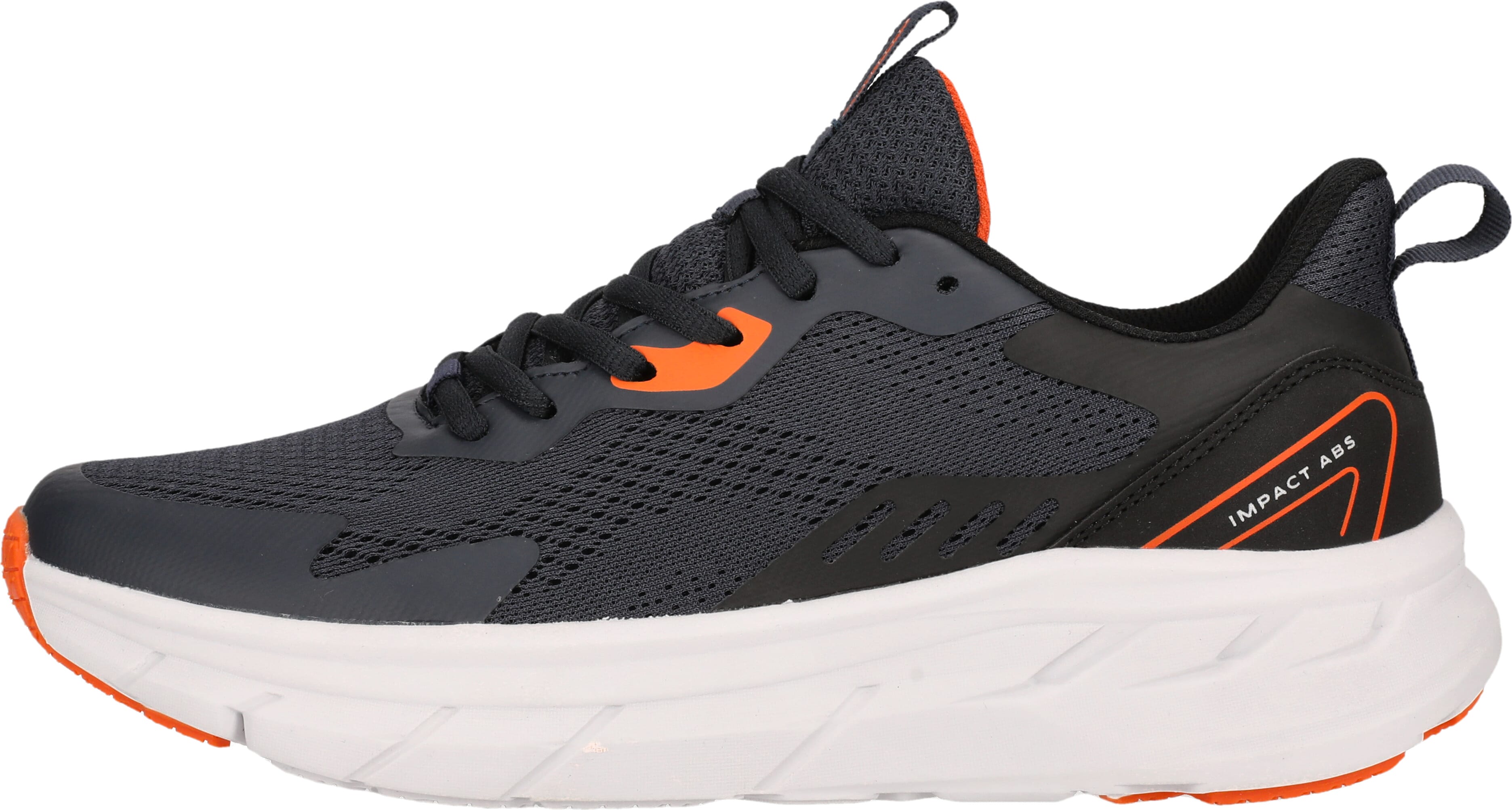 ENDURANCE FARHLEY M SNEAKER